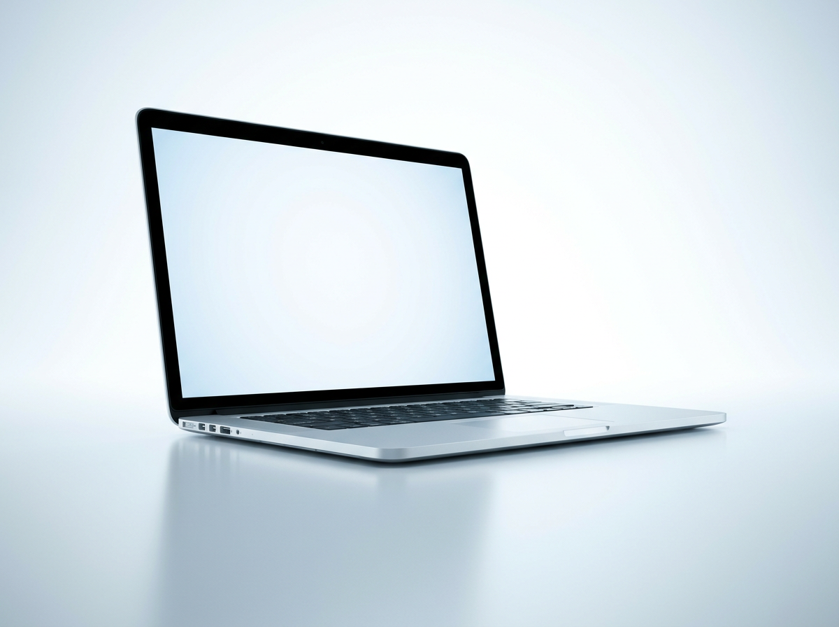 HP, Dell, and Mac Repair: We Fix Every Brand