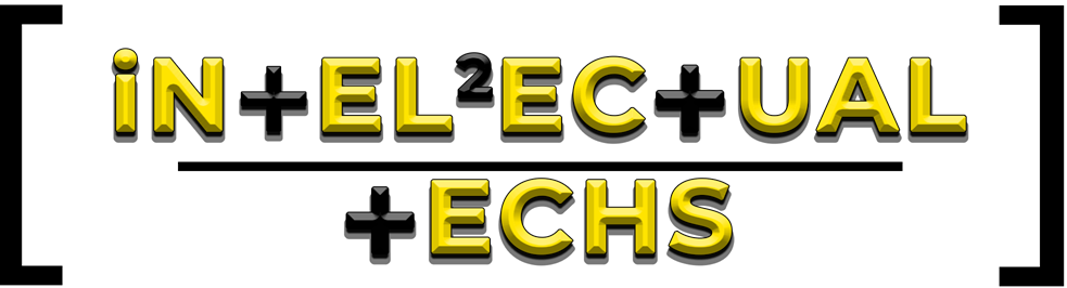 Intellectual Techs - computer & phone repair, Riverdale GA