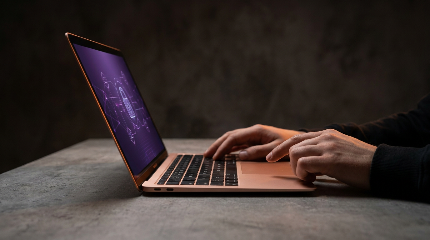 Virus & Malware Removal in Jonesboro, GA