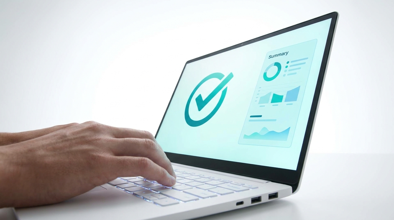Virus & Malware Removal in Morrow, GA