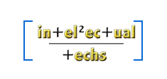 Intellectual Techs
